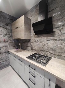 Оренда однокімнатної квартири в ЖК Forest Home, Максимовича, Лісопарк. Праведників Світу. Хмельницьке шосе. Катран