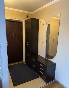 Оренда 3 к квартири на Київській