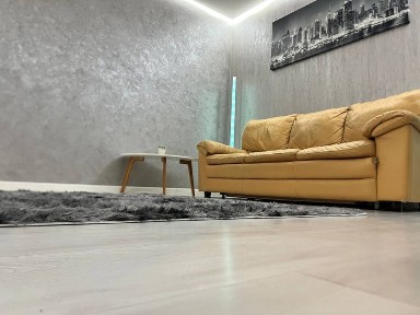 Дніпропетровська область, Кривий Ріг, Металургійний