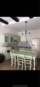 Дніпропетровська область, Самар