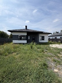 Будинок 114м/2 Рованці