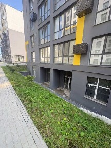 Львівська область, Львів, Франківський