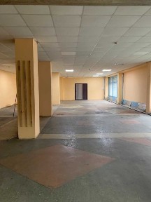 Житомирська область, Коростень