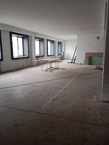 Київська область, Київ, Дарницький