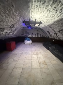 Сдам помещение Центр города ул Ленина