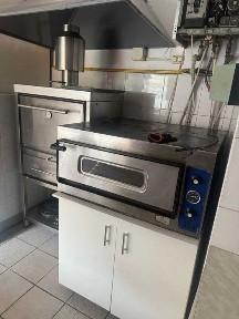Оренда комерційного приміщення 138м2 у РогатиніVD