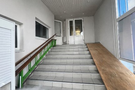 Хмельницька область, Хмельницький
