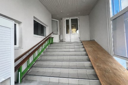 Хмельницька область, Хмельницький