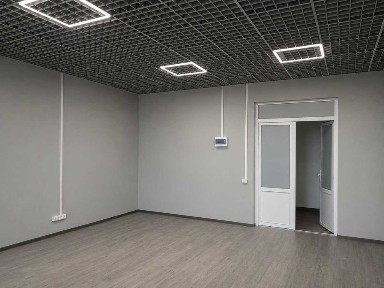 Київська область, Київ, Солом'янський