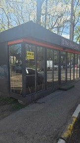 Київська область, Ірпінь