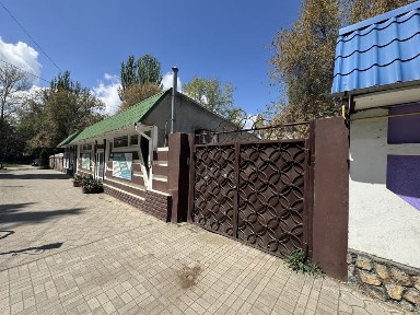 Миколаївська область, Миколаїв, Заводський