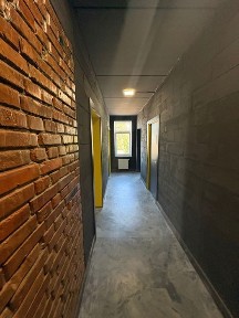 Київська область, Бровари