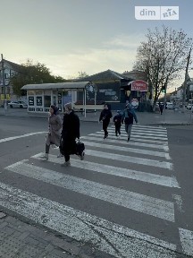 Миколаївська область, Миколаїв, Центральний