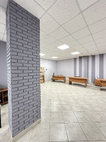 Київська область, Київ, Голосіївський