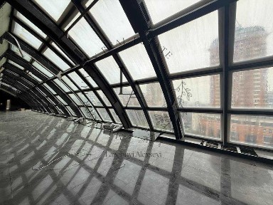 бул. Лесі Українки Видове та незвичайне приміщення 400м. Печерськ. БЕЗ%