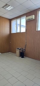 Сдам в аренду комнаты под офис, склад