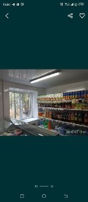 Харківська область, Харків, Київський