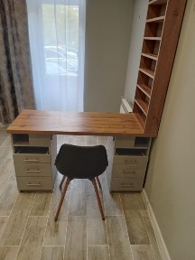 Київська область, Українка