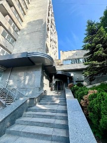 Київська область, Київ, Печерський