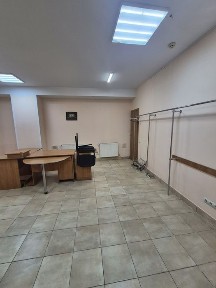 Івано-Франківська область, Івано-Франківськ