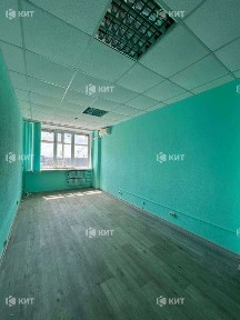 Харківська область, Харків, Основ'янський