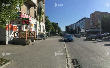 Харківська область, Харків, Шевченківський