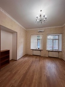 Одеська область, Одеса, Приморський