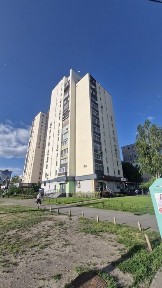 Київська область, Київ, Дніпровський