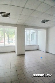 Оренда приміщення 135кв. м. пр. Соборний.