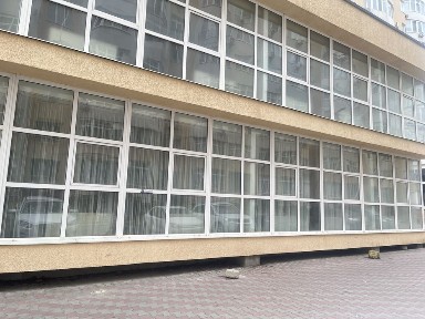 Одеська область, Одеса, Приморський