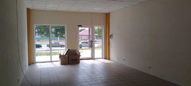 Запорізька область, Запоріжжя, Комунарський