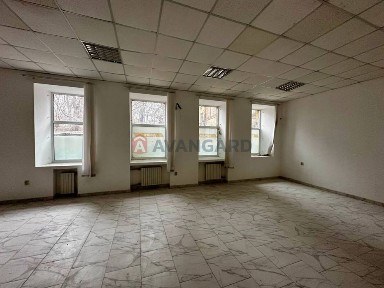 Дніпропетровська область, Дніпро, Центральний