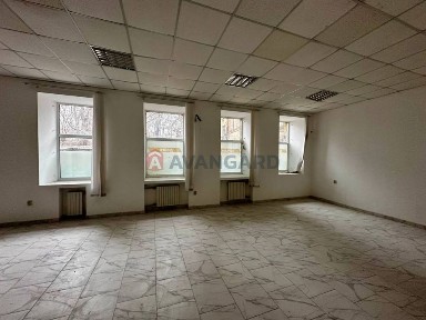Дніпропетровська область, Дніпро, Центральний