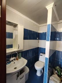 Чернігівська область, Прилуки
