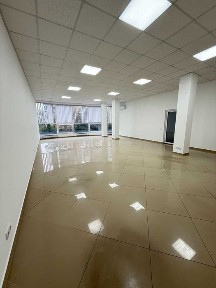 Черкаська область, Черкаси