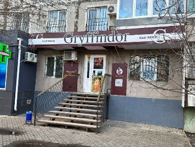 Миколаївська область, Миколаїв, Центральний