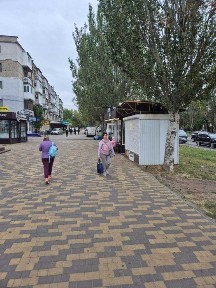 Миколаївська область, Миколаїв, Iнгульський