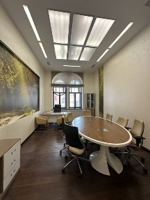 Харківська область, Харків, Київський