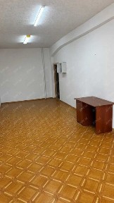 Полтавська область, Полтава