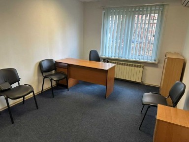 Київ, Дарницький, проспект Петра Григоренка 14