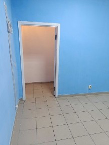 Хмельницька область, Хмельницький