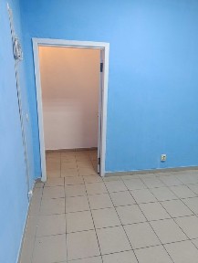 оренда комерційної нерухомості