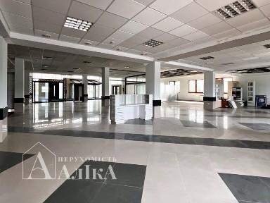 Хмельницька область, Кам'янець-Подільський