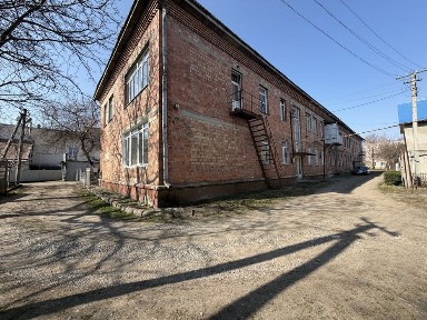 Здається 350м2 в оренду приміщення Центр
