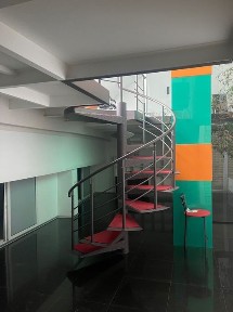 Київська область, Київ, Дарницький