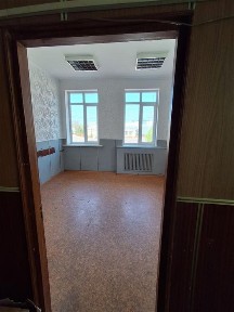 Київська область, Бровари