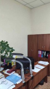 Запорізька область, Запоріжжя, Олександрiвський