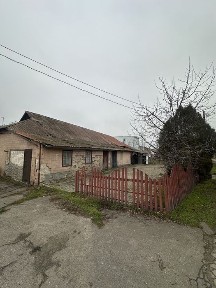 Городище, Героїв Чорнобиля 56