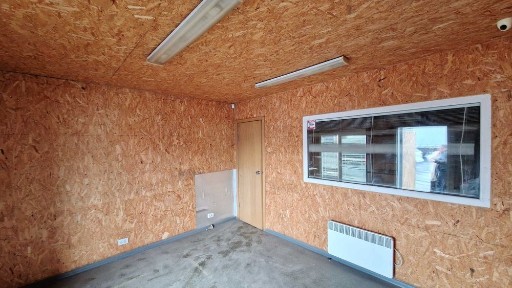 Київська область, Київ, Голосіївський