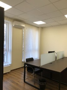 Київська область, Київ, Шевченківський
